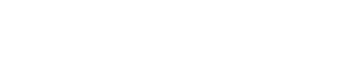 Gala Games logo